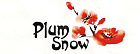 Plum Show