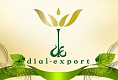 Dial Export