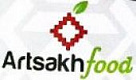 Artaskh food