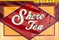 Shere Tea