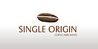 Single origin