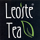 Leoste tea