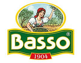 Basso