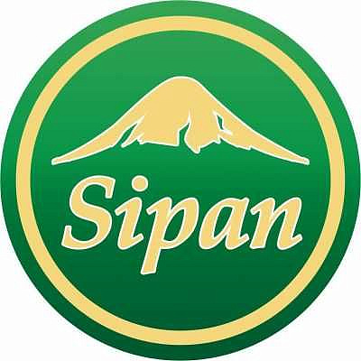 Sipan