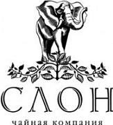 Слон