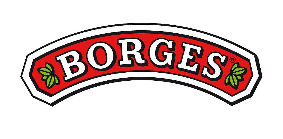 Borges