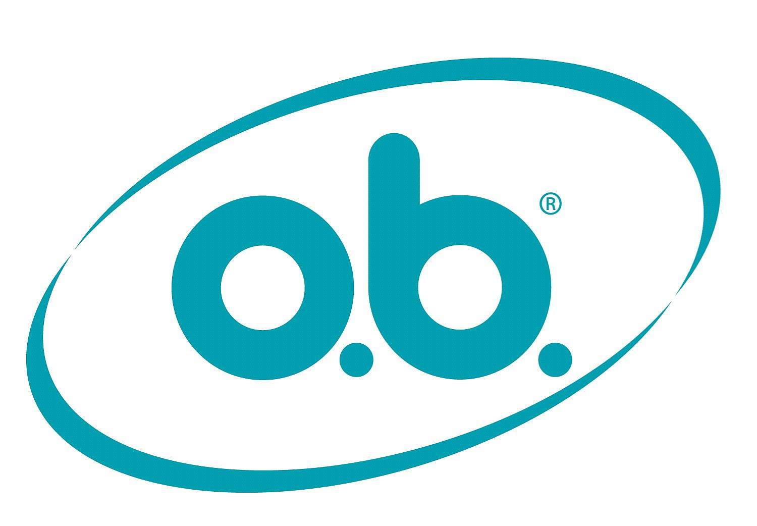 o.b