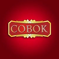 СОВОК