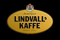 Lindvalls Kaffe
