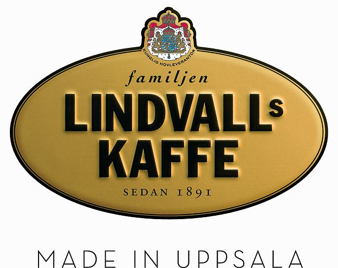 Lindvall