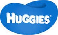 Huggies
