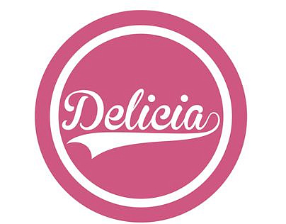 Delicia