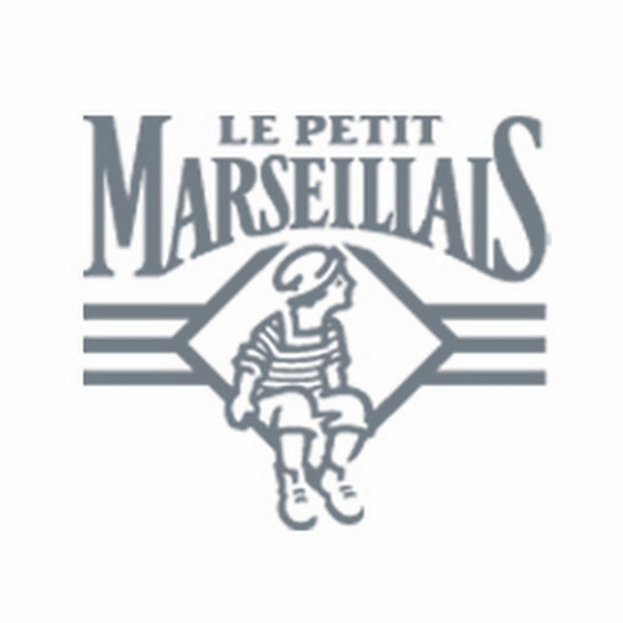 Marseillais