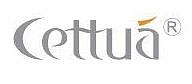 Cettua
