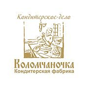 Коломчаночка