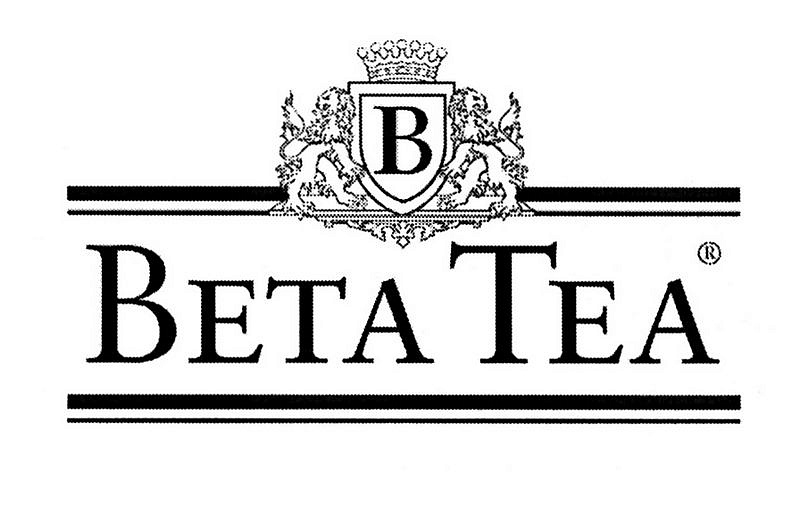 Beta Tea