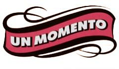 Un momento