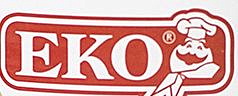 EKO