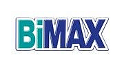 BiMAX