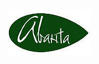 Аванtа