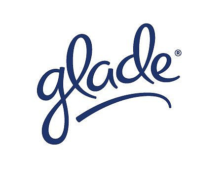 Glade