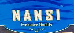 NANSI