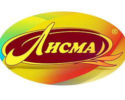 Лисма