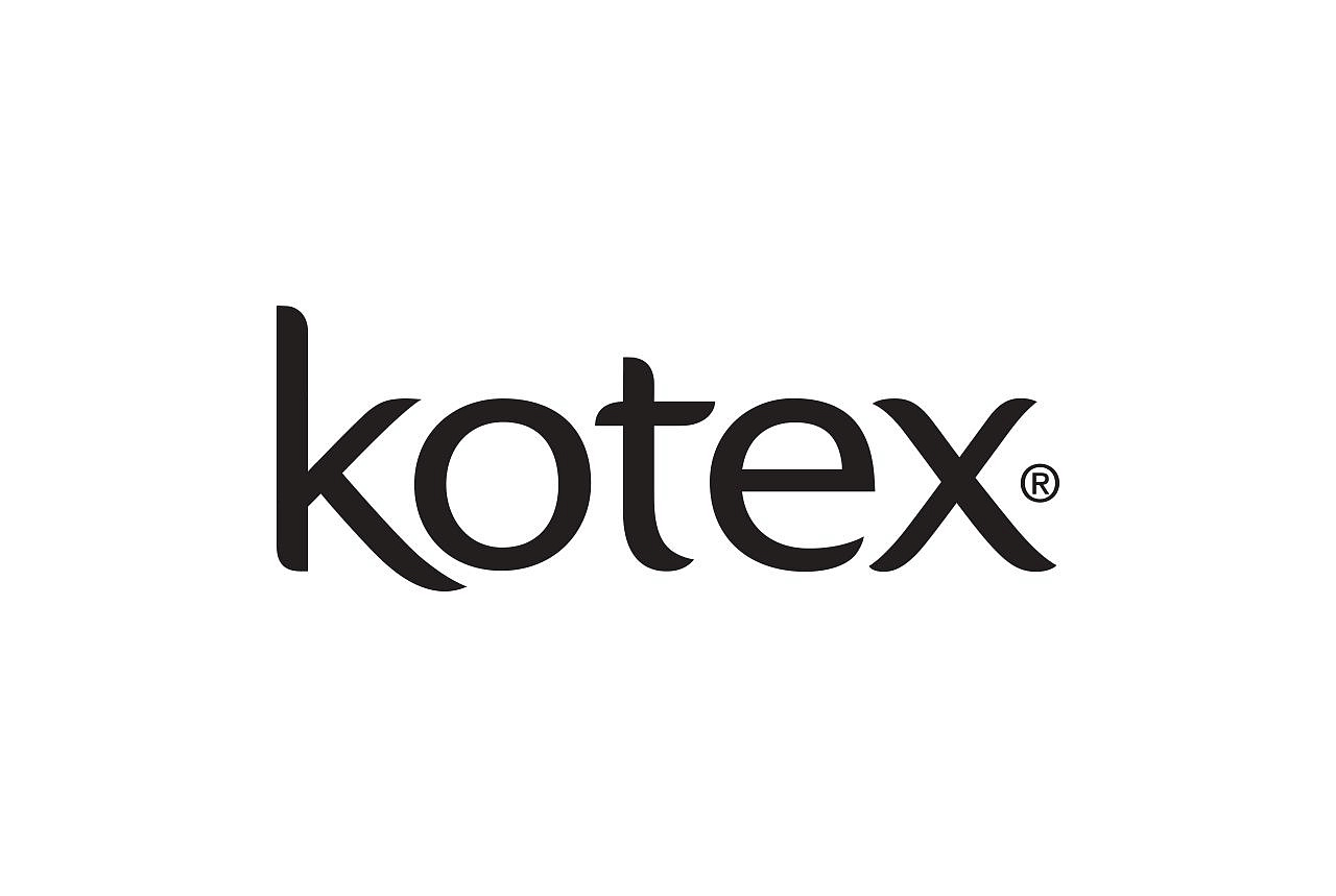 Kotex