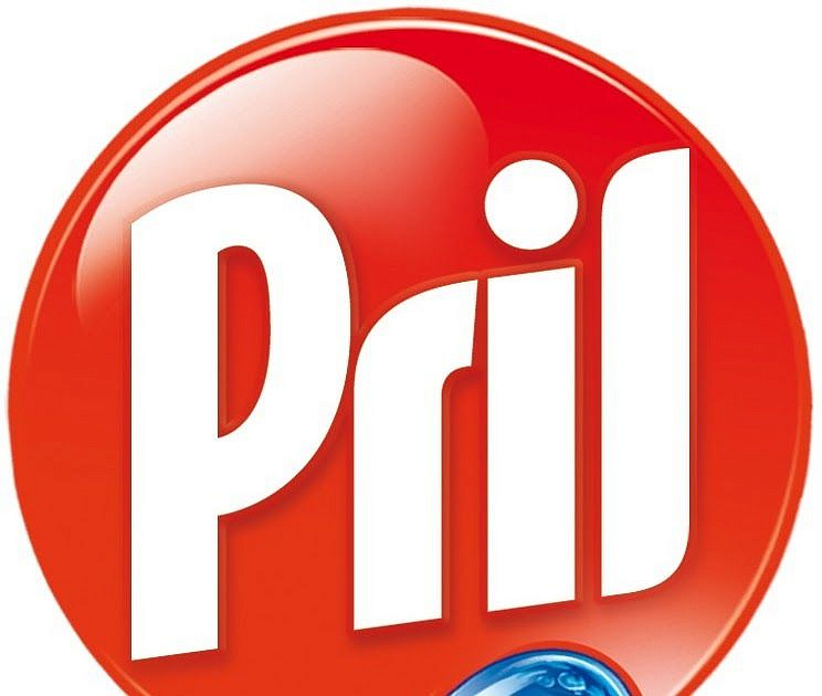 Pril