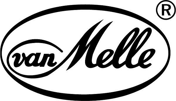 Melle