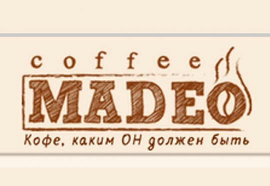 MADEO