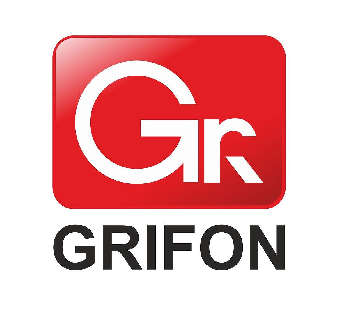 Grifon