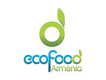 Ecofood