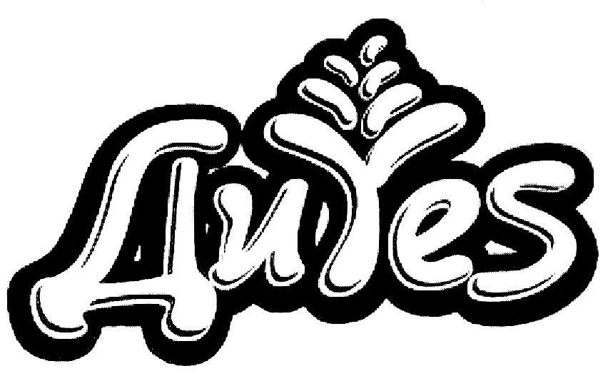 ДиYes