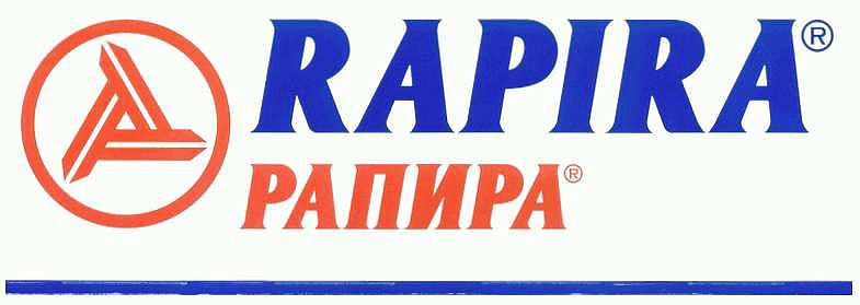 RAPIRA