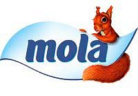 Mola