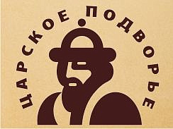 МАРАГОДЖИП
