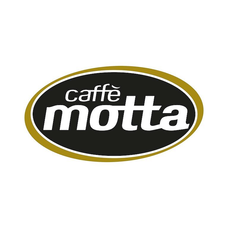 Motta