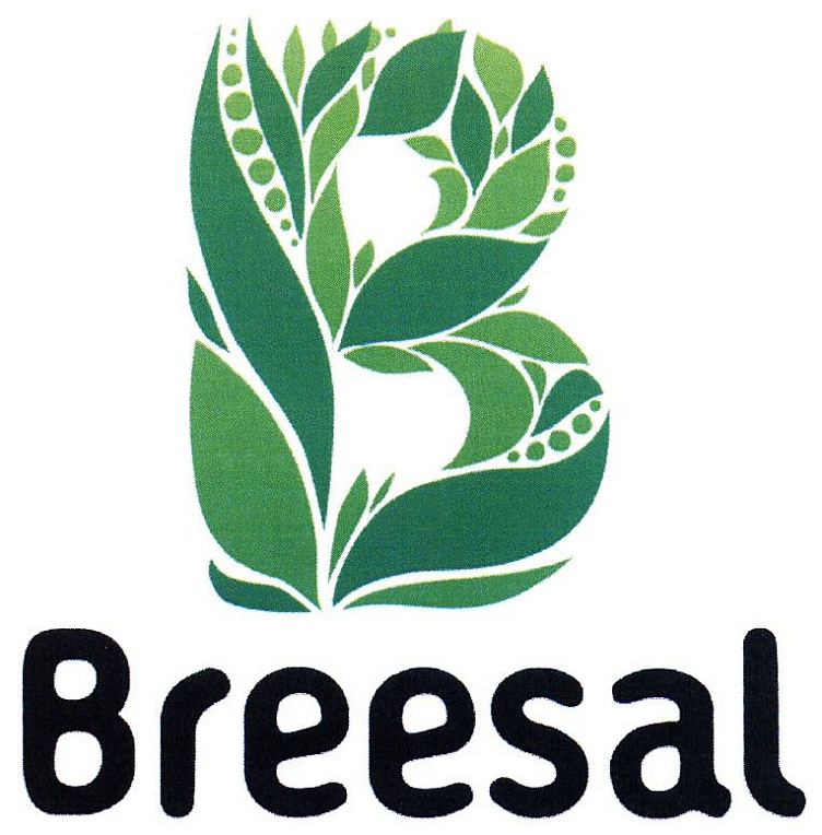 Breesal
