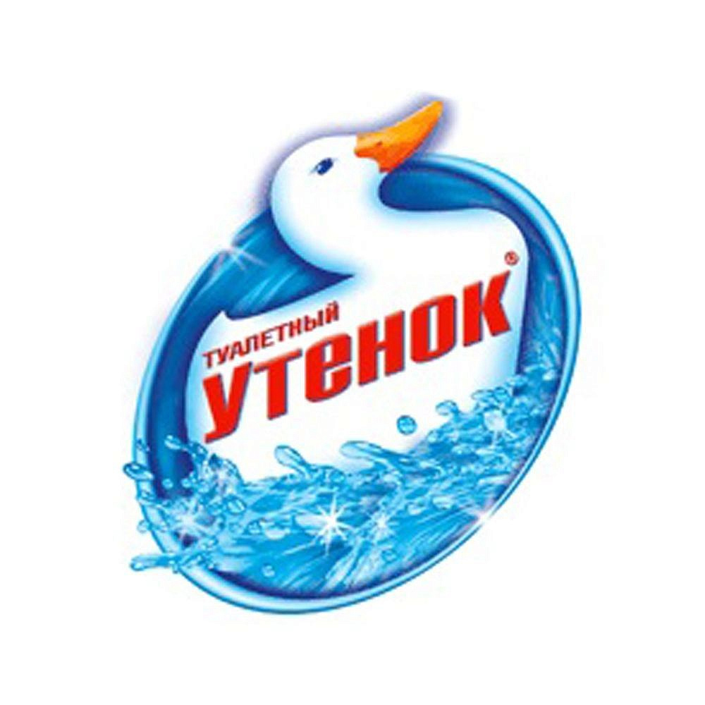 УТЕНОК