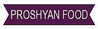 PROSHYAN FOOD