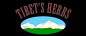Tibet's Herbs