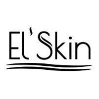 El'Skin