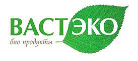BECTЭКО