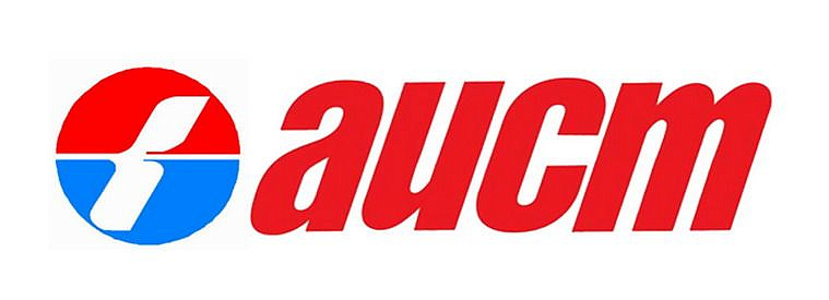 Аист Бос