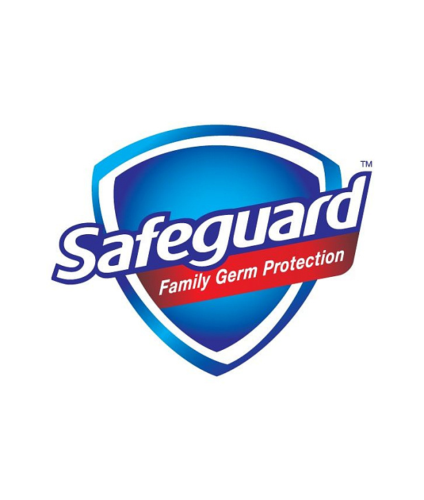 Safeguard