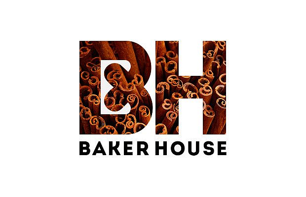 Baker House