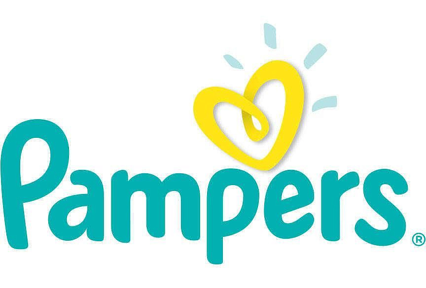 Pampers