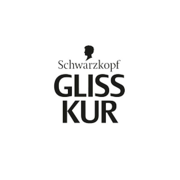 Gliss Kur