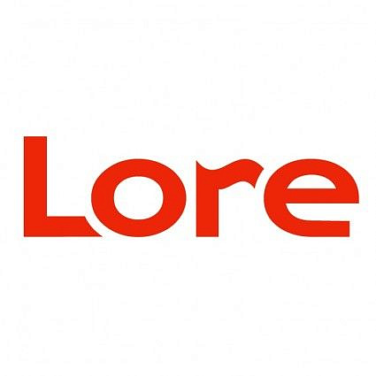 Lore